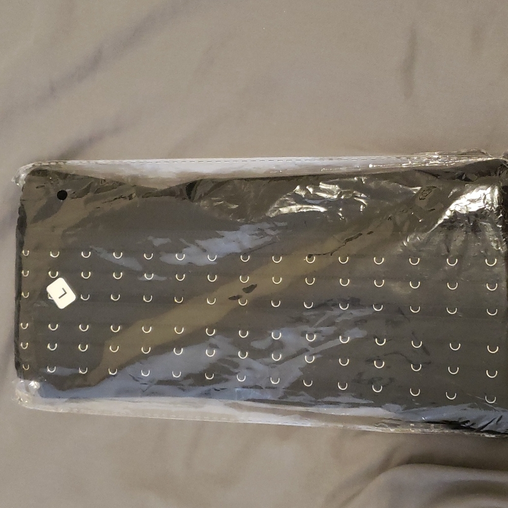 Brand new waist trainer